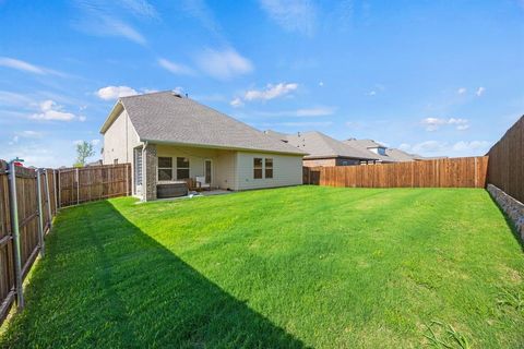 Tiny photo for 700 Cool Canyon Trail, Princeton, TX 75407 (MLS # 20972299)
