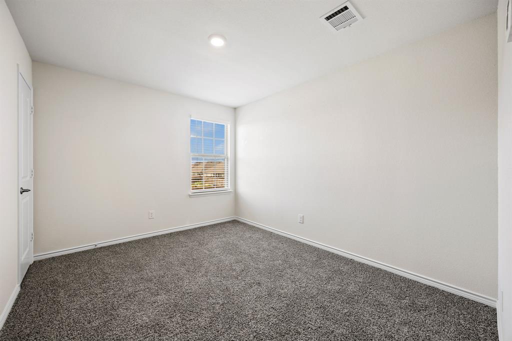 Winchester Crossing Ph 7 - Residential