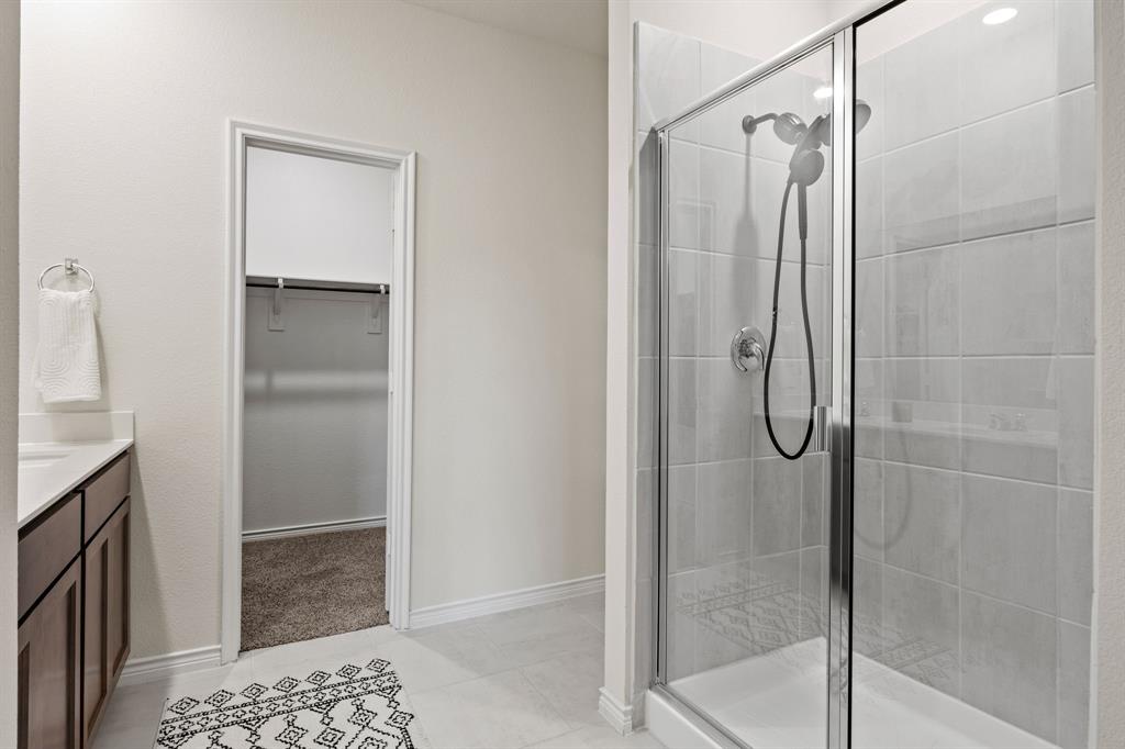 Winchester Crossing Ph 7 - Residential