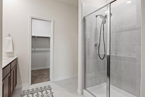 Tiny photo for 700 Cool Canyon Trail, Princeton, TX 75407 (MLS # 20972299)