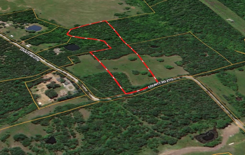 James Jefferies Surf #570 - Land