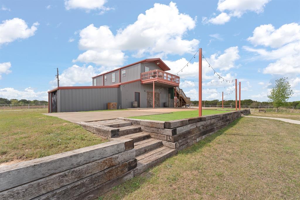 Wilson W B - Residential