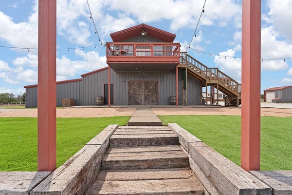 3119 COUNTY ROAD 2730, GLEN ROSE, TX 76043 - Image 81555969b09fcf4e173b9e70a0236b49/2106967997