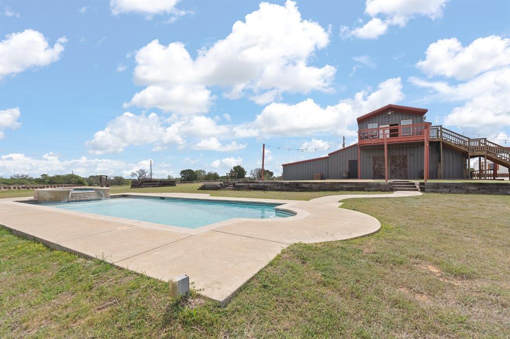 Wilson W B - Residential
