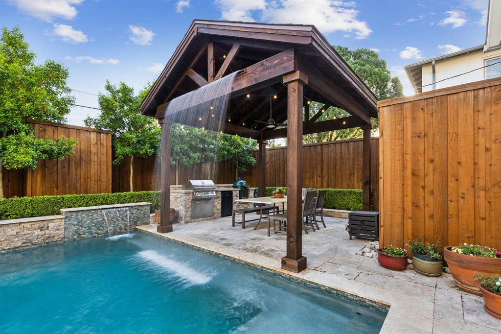 Bob-O-Links Downs - Residential