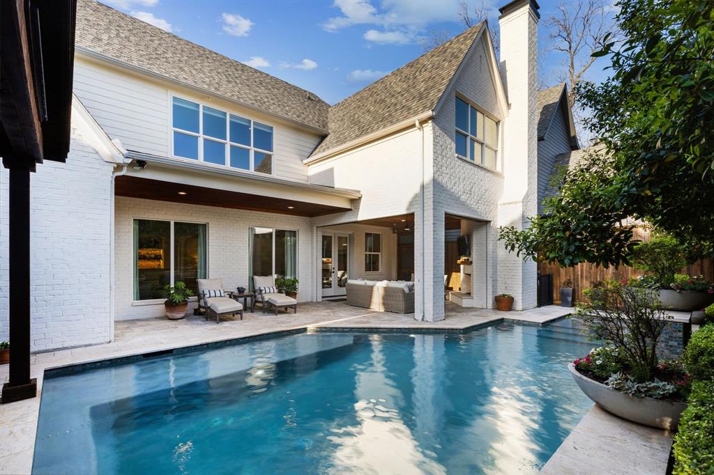 Bob-O-Links Downs - Residential