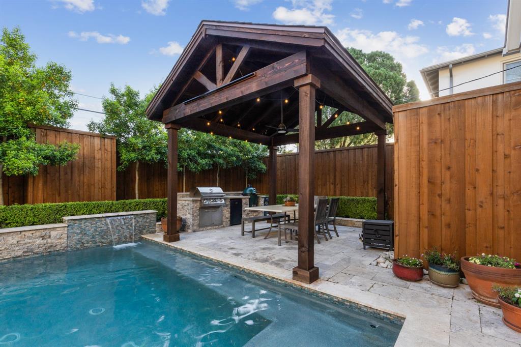 Bob-O-Links Downs - Residential