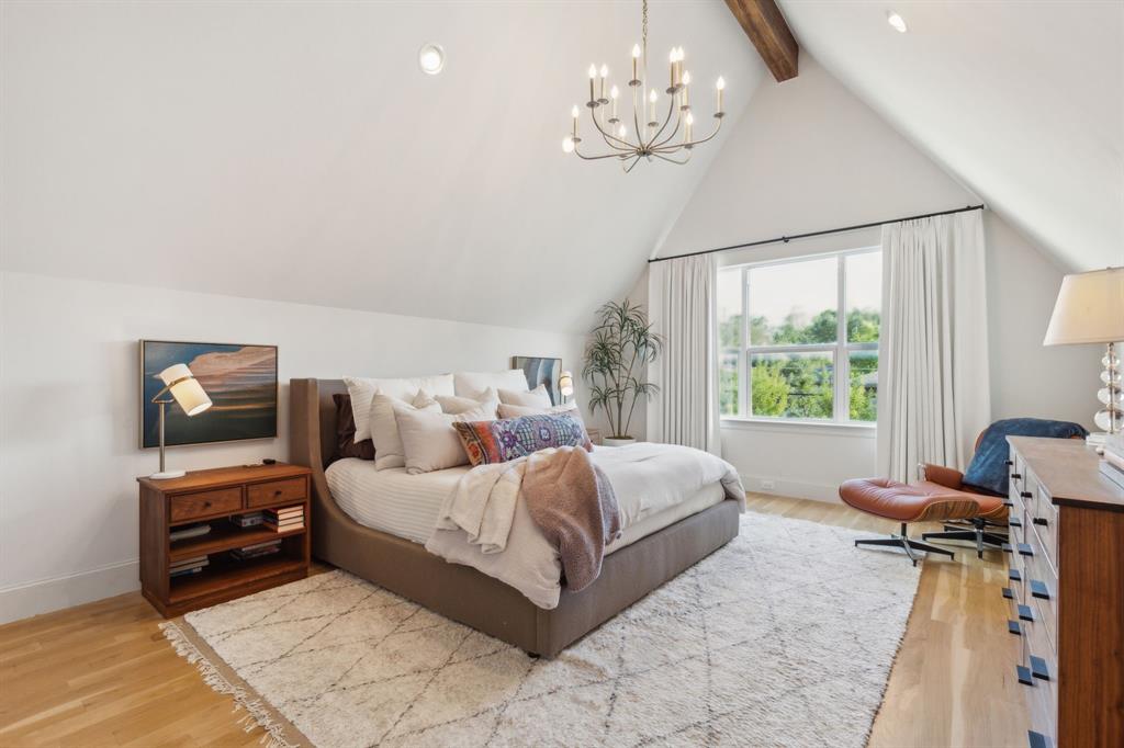 Bob-O-Links Downs - Residential