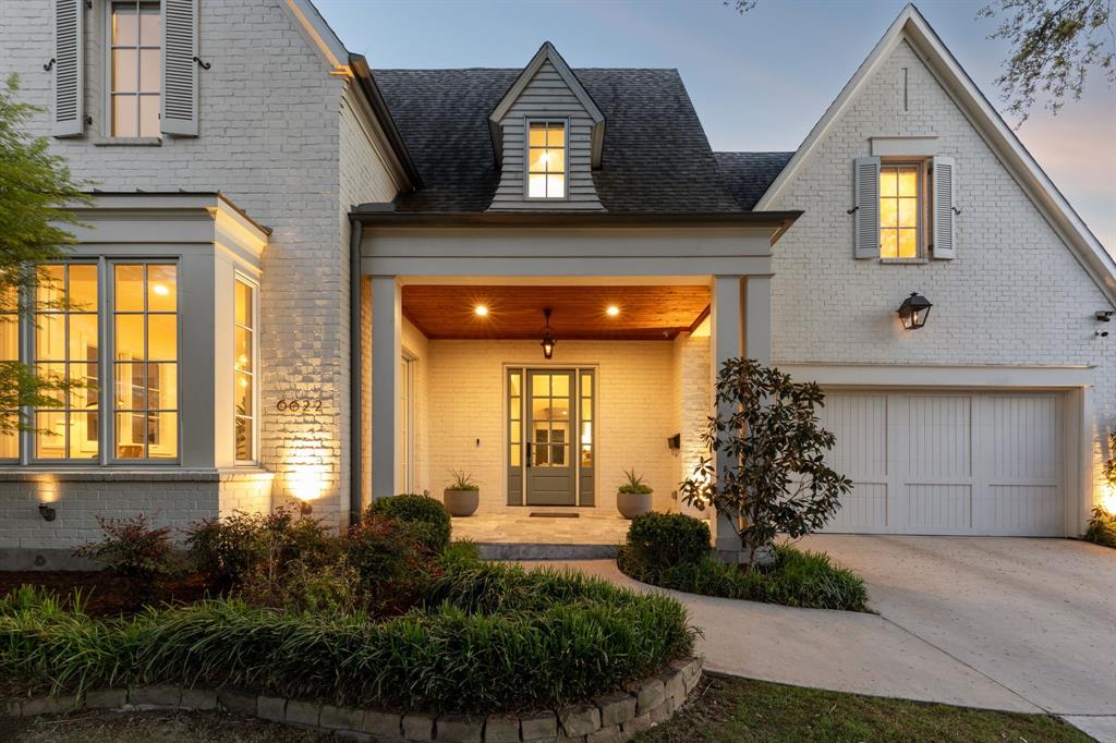 Bob-O-Links Downs - Residential