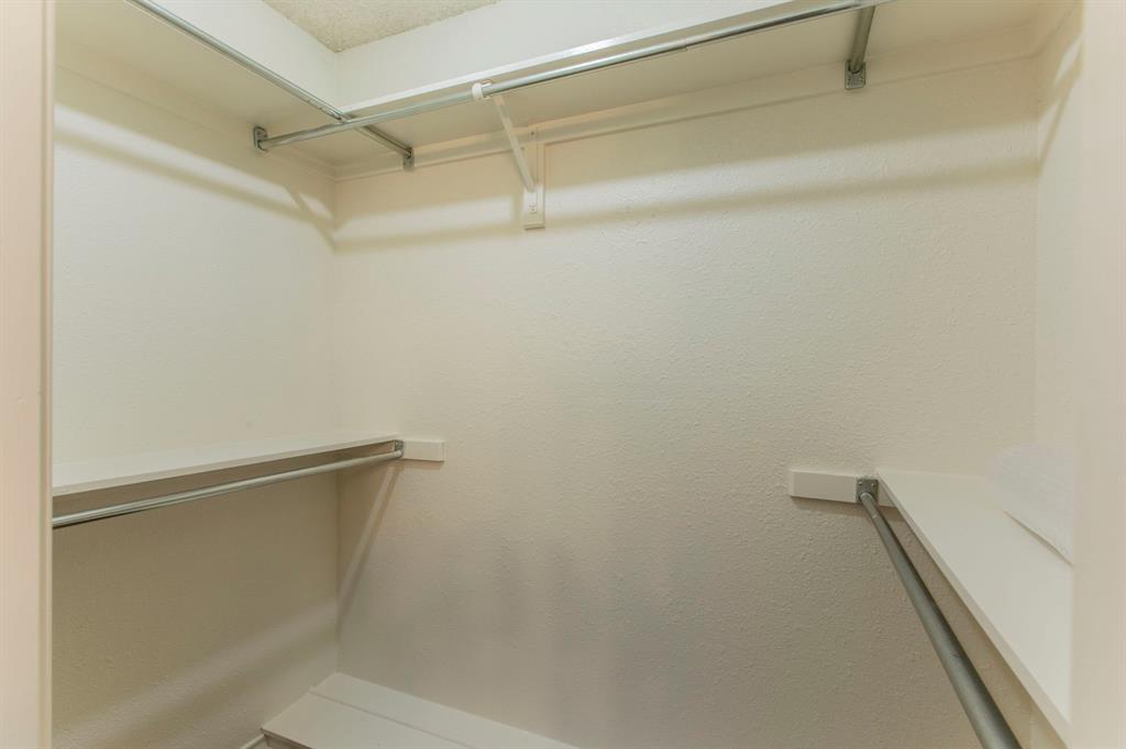 Timbercreek Comm #10b - Residential