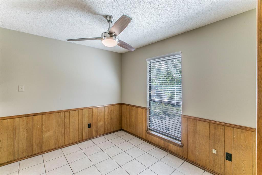 Timbercreek Comm #10b - Residential