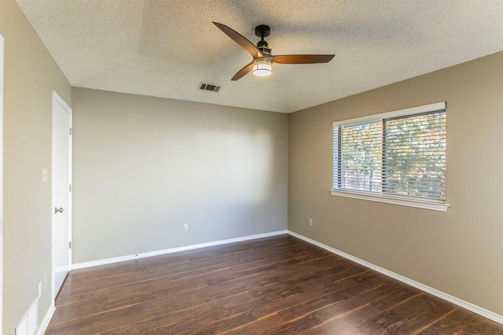 Timbercreek Comm #10b - Residential