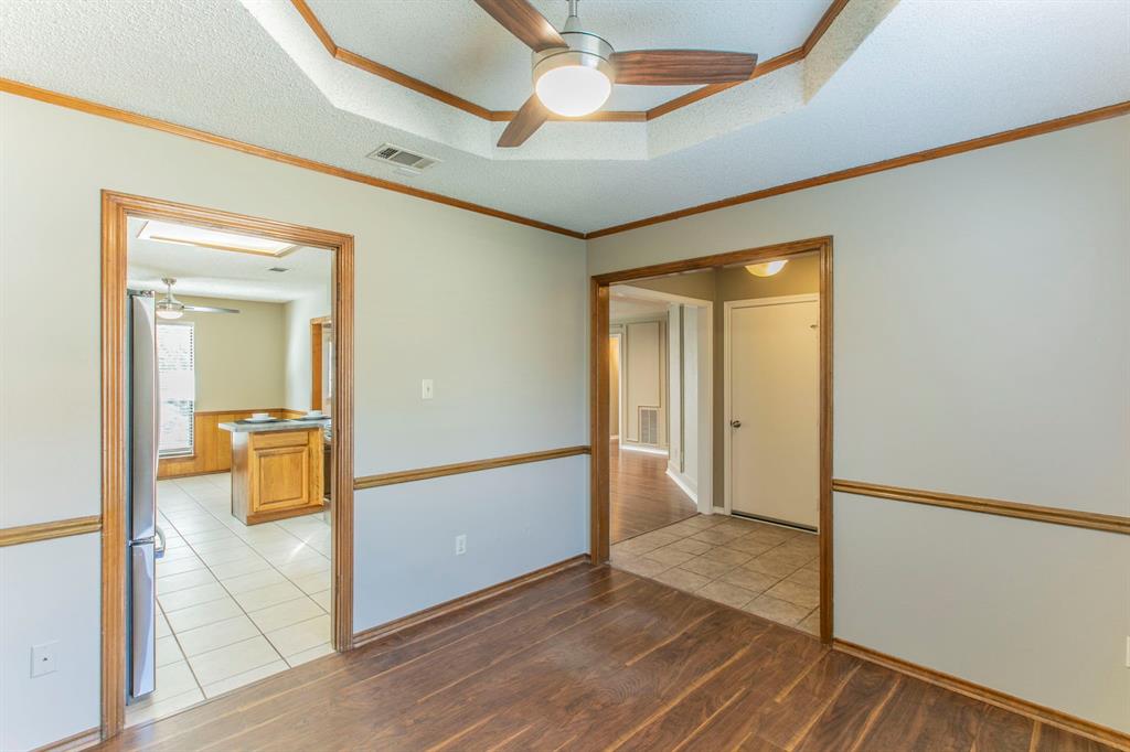 Timbercreek Comm #10b - Residential