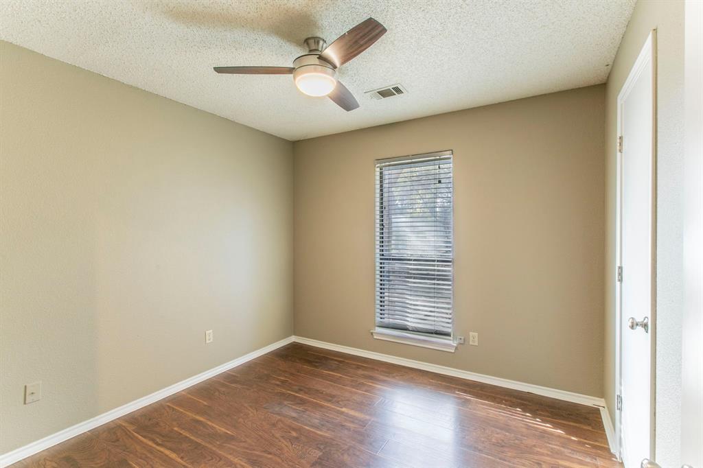 Timbercreek Comm #10b - Residential