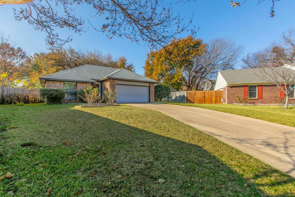 Timbercreek Comm #10b - Residential