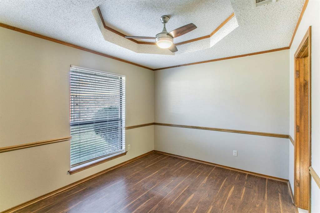 Timbercreek Comm #10b - Residential