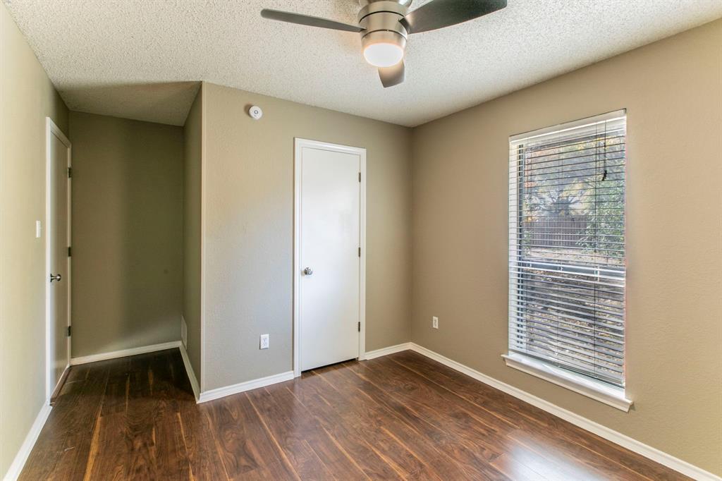 Timbercreek Comm #10b - Residential