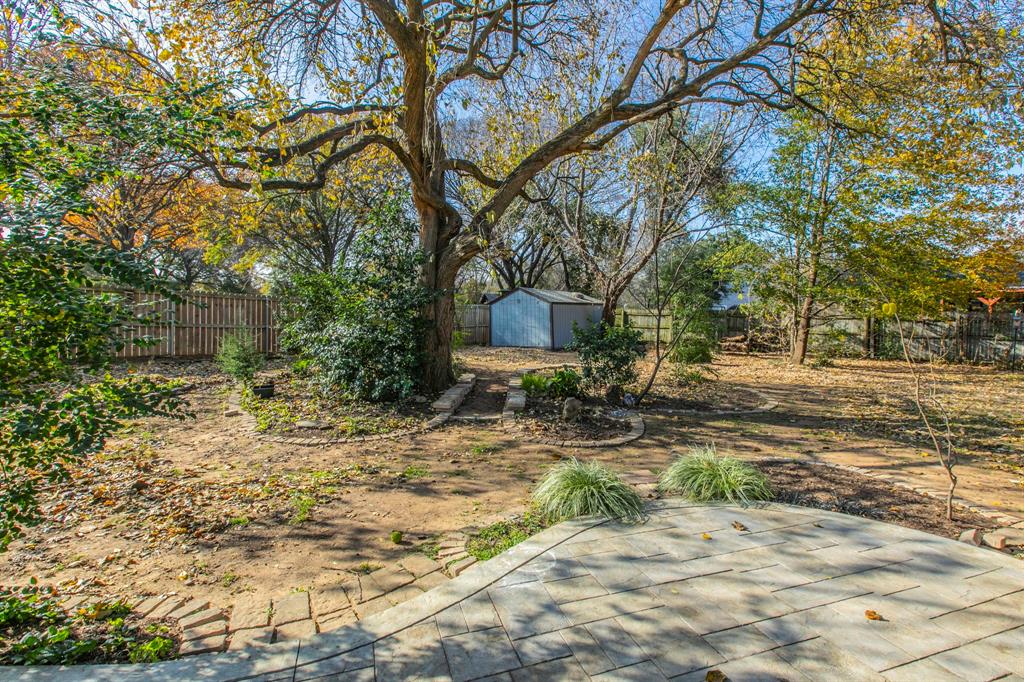 Timbercreek Comm #10b - Residential