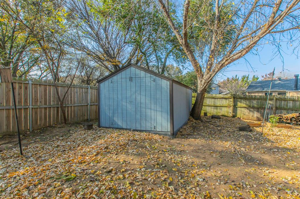 Timbercreek Comm #10b - Residential