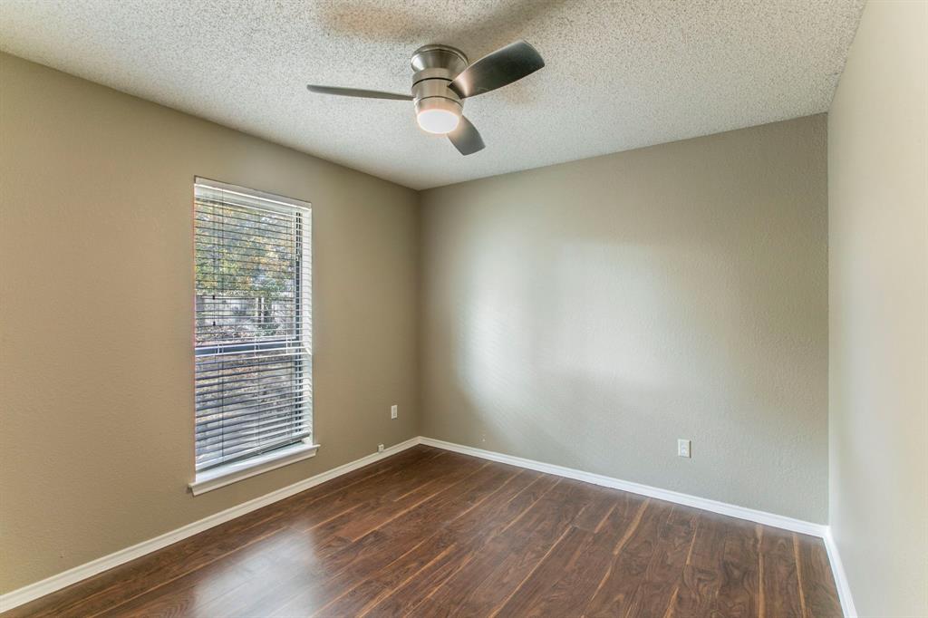 Timbercreek Comm #10b - Residential