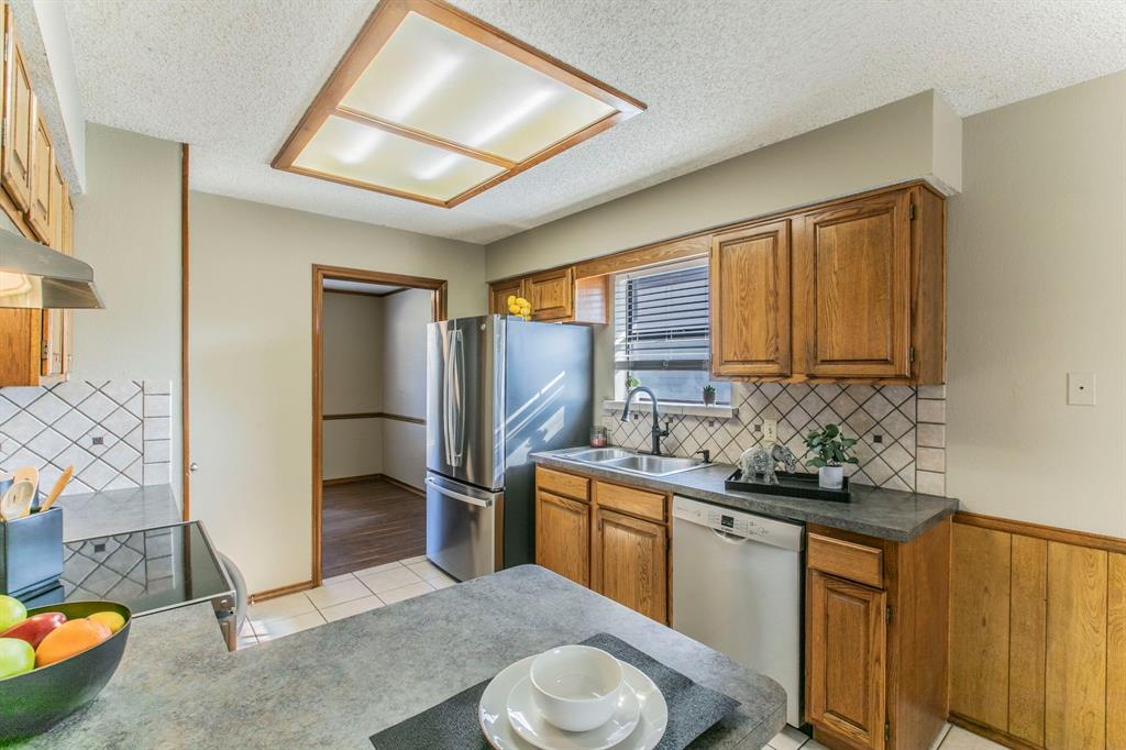 Timbercreek Comm #10b - Residential