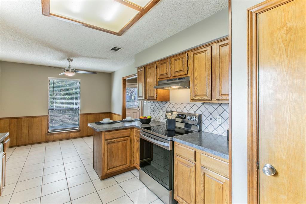 Timbercreek Comm #10b - Residential