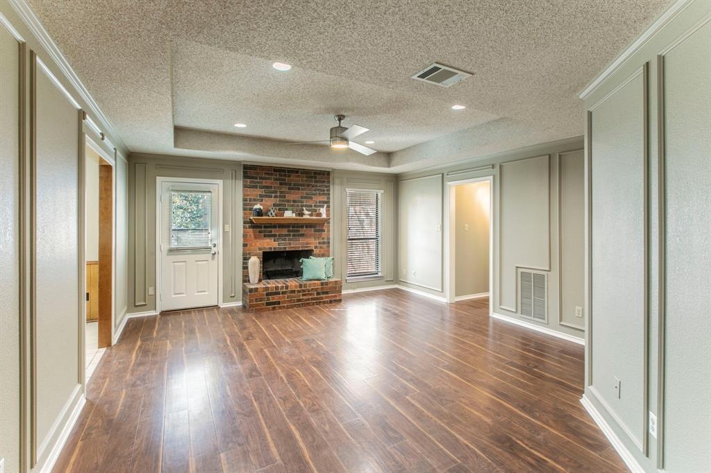 Timbercreek Comm #10b - Residential