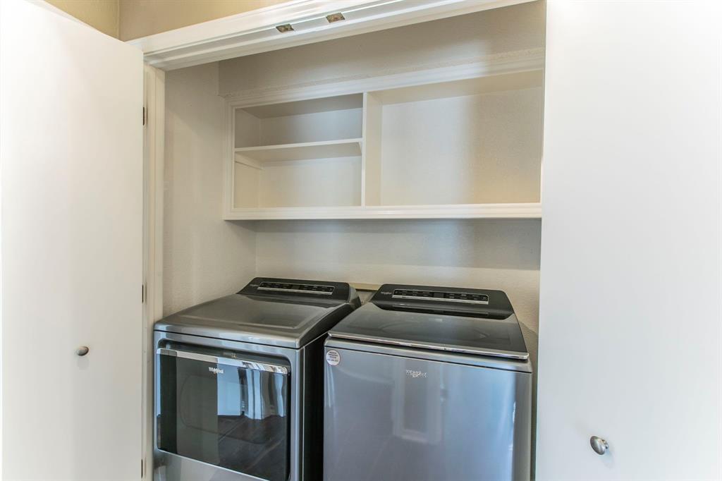 Timbercreek Comm #10b - Residential