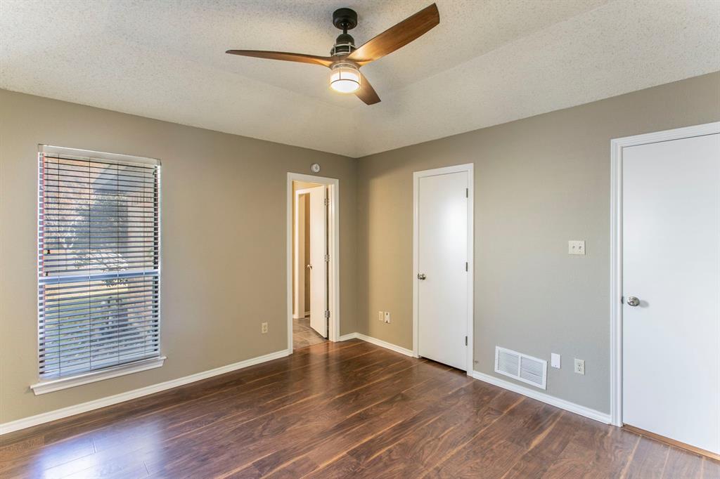 Timbercreek Comm #10b - Residential