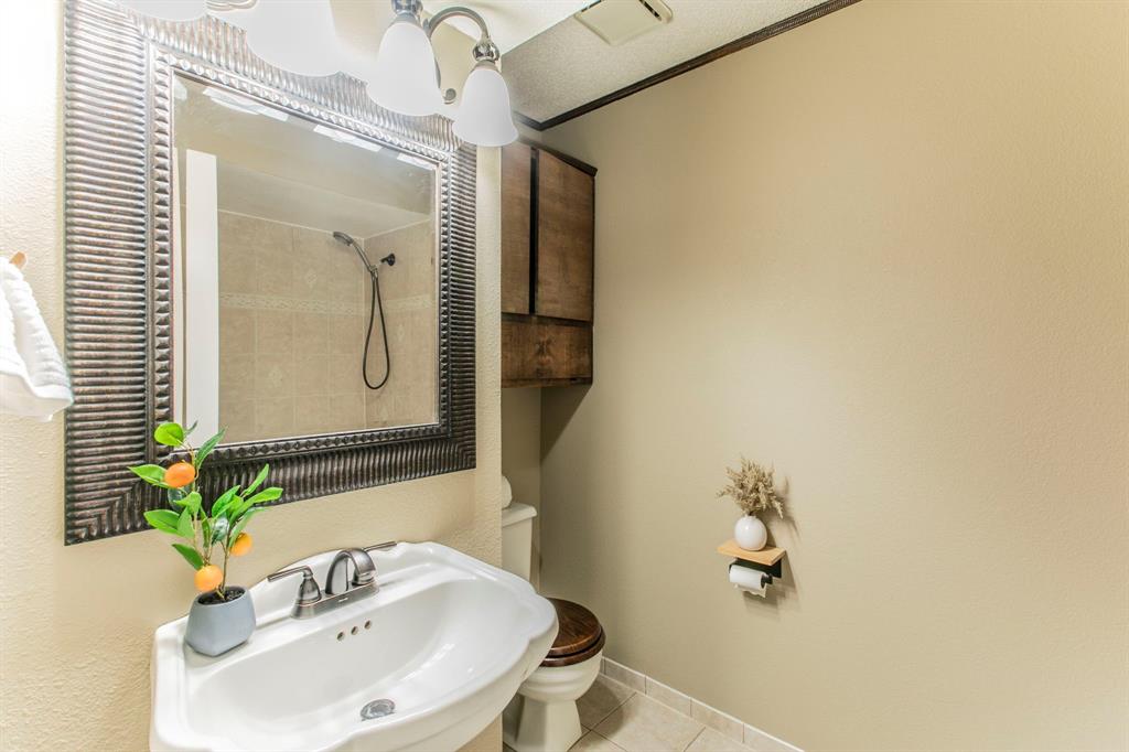 Timbercreek Comm #10b - Residential