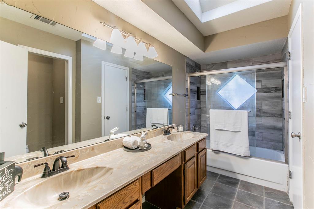 Timbercreek Comm #10b - Residential