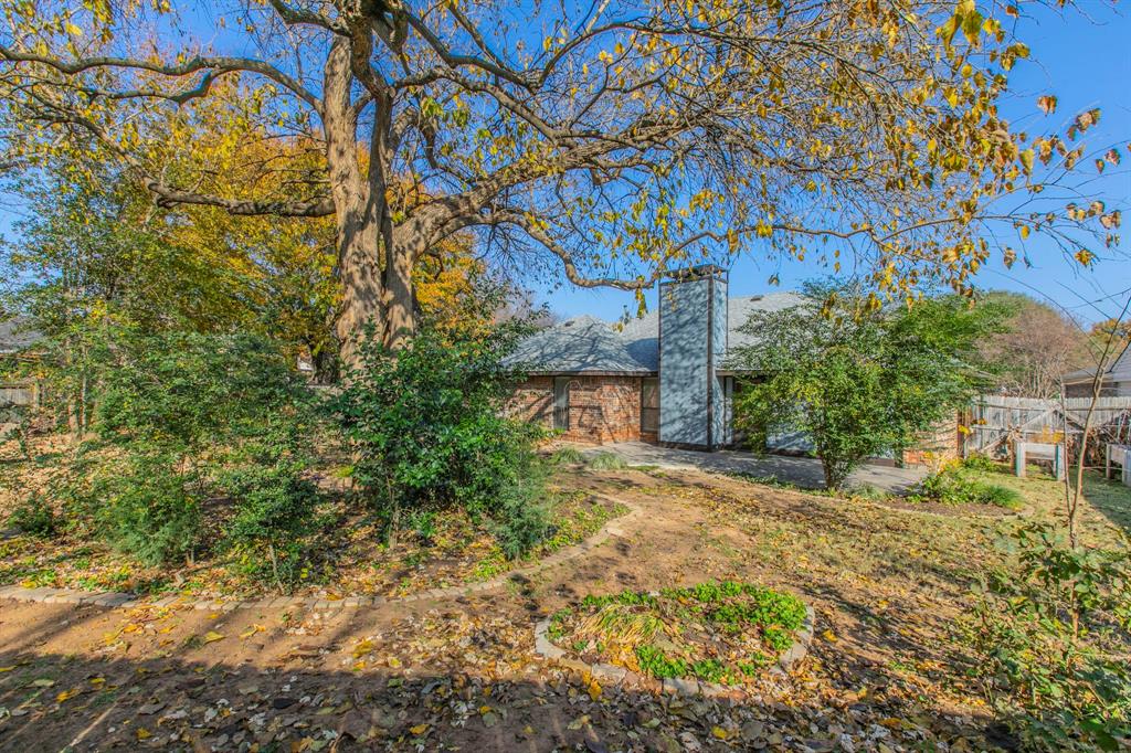 Timbercreek Comm #10b - Residential