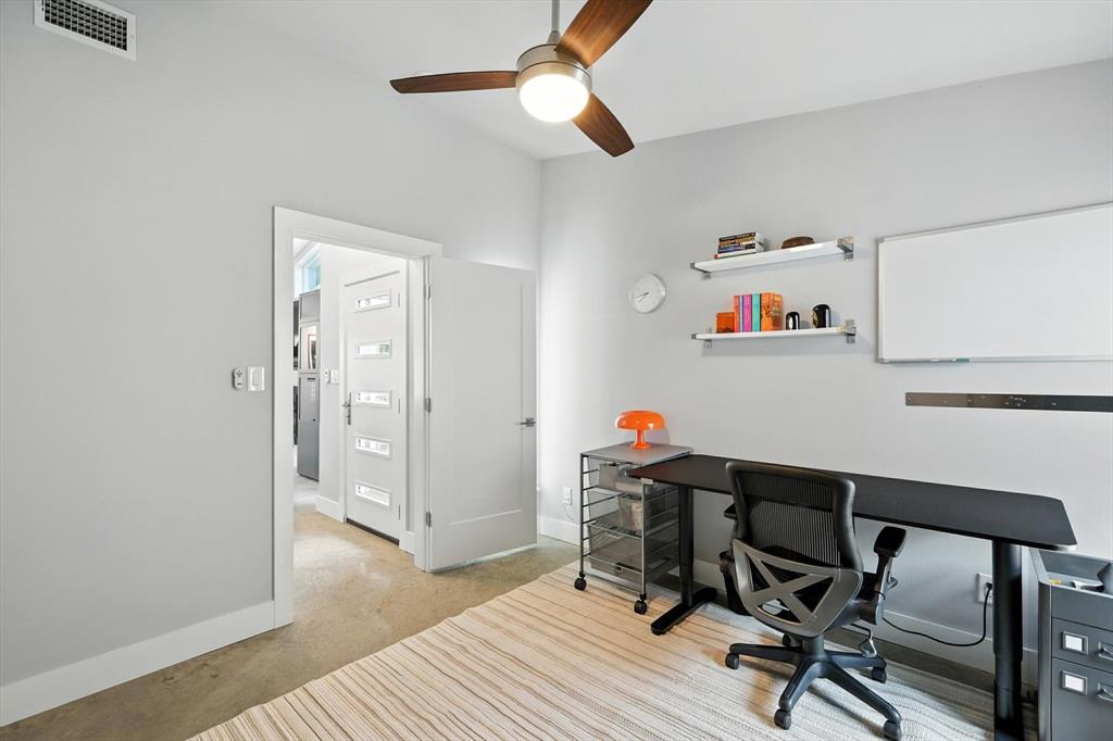 1237 Bellaire Drive