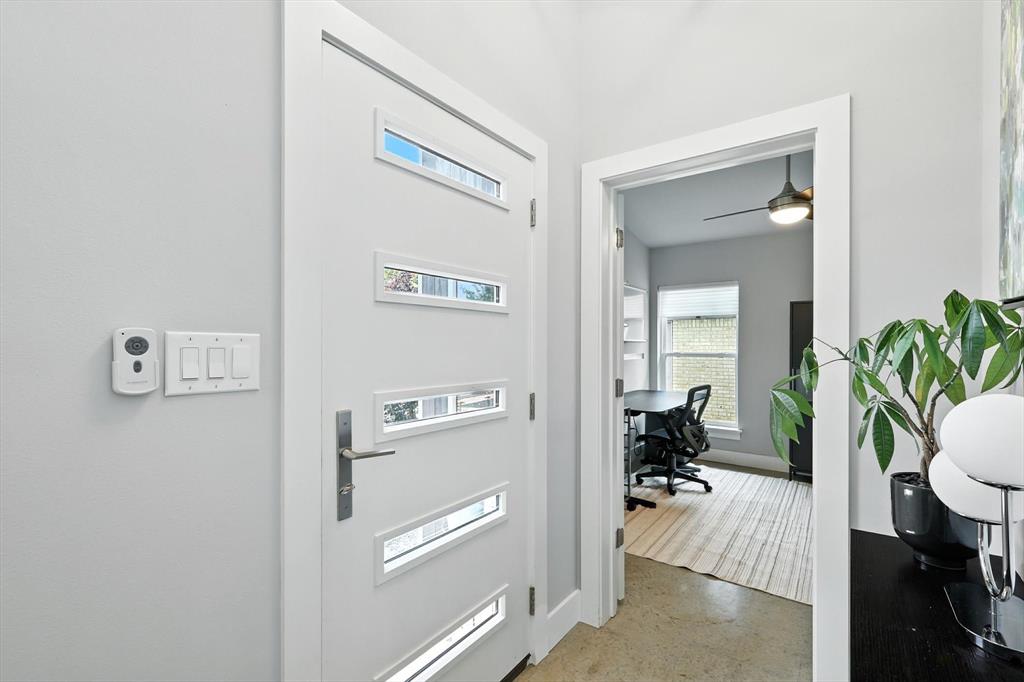 1237 Bellaire Drive