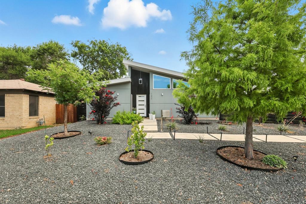 1237 Bellaire Drive