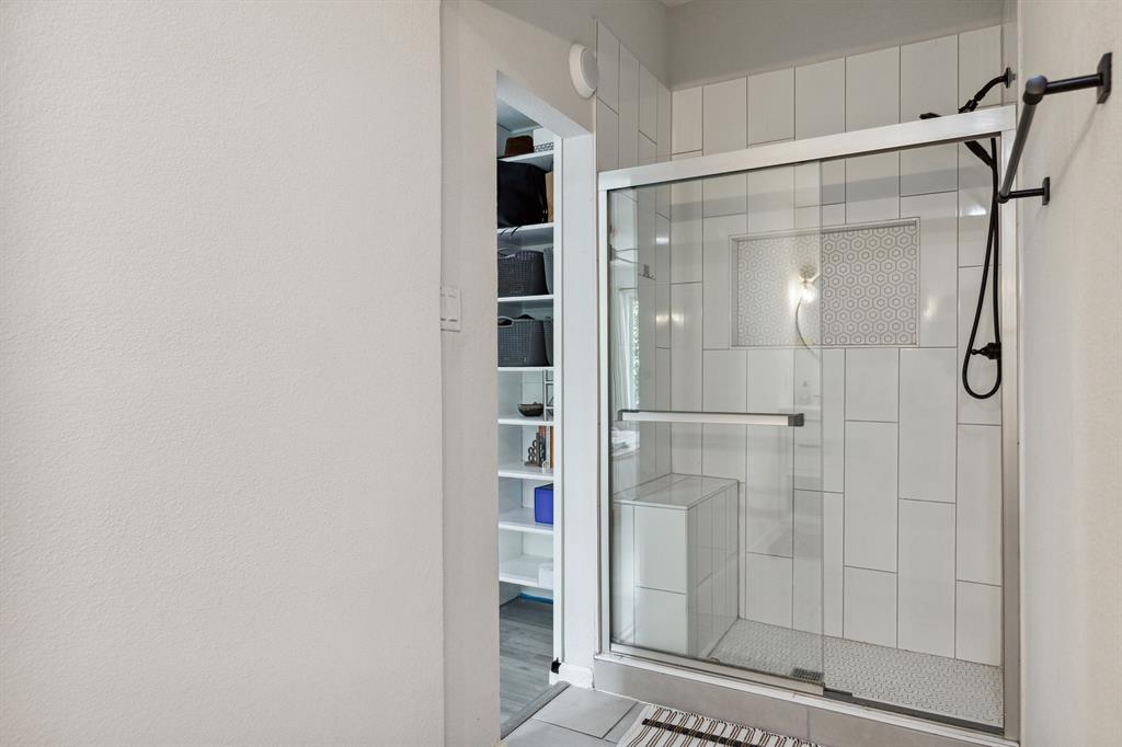 Churchill Downs Add - Residential