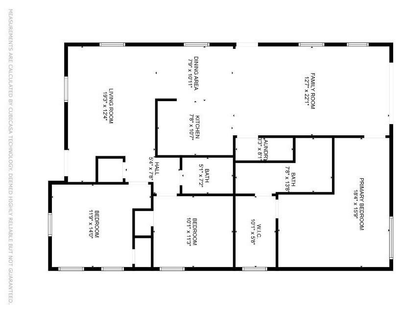 Churchill Downs Add - Residential