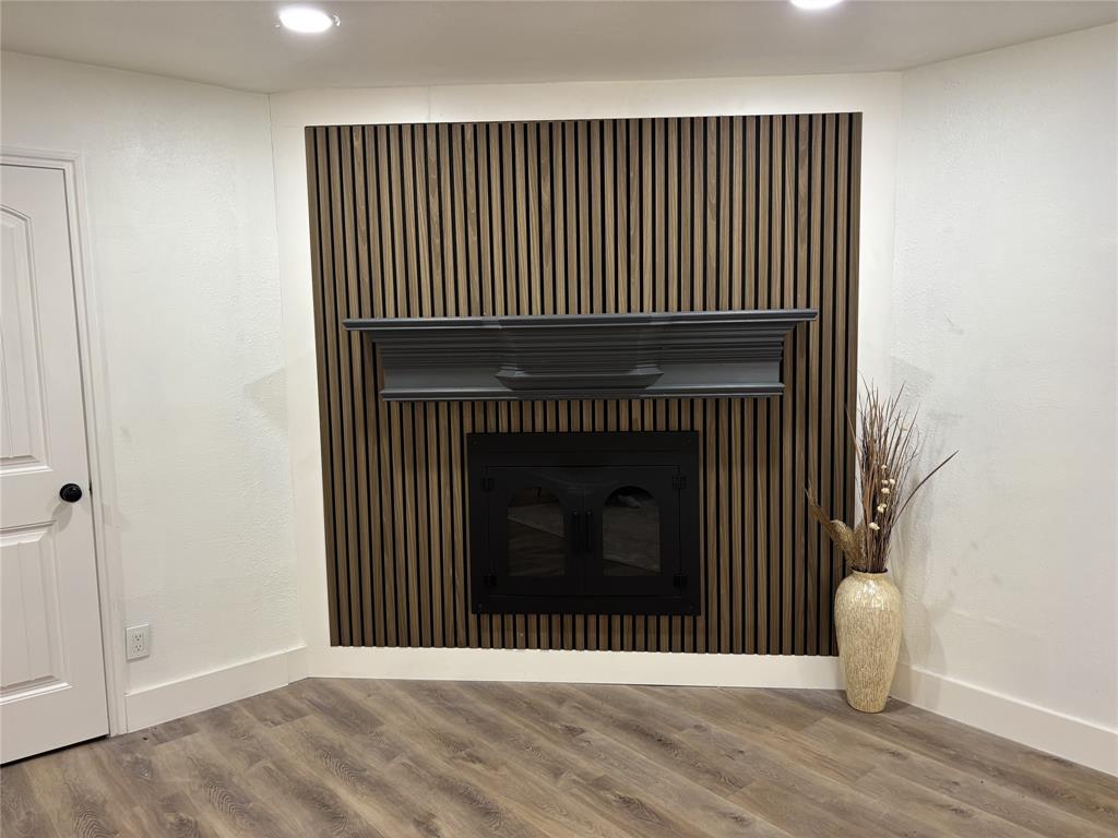 5233 Arbor Glen Road