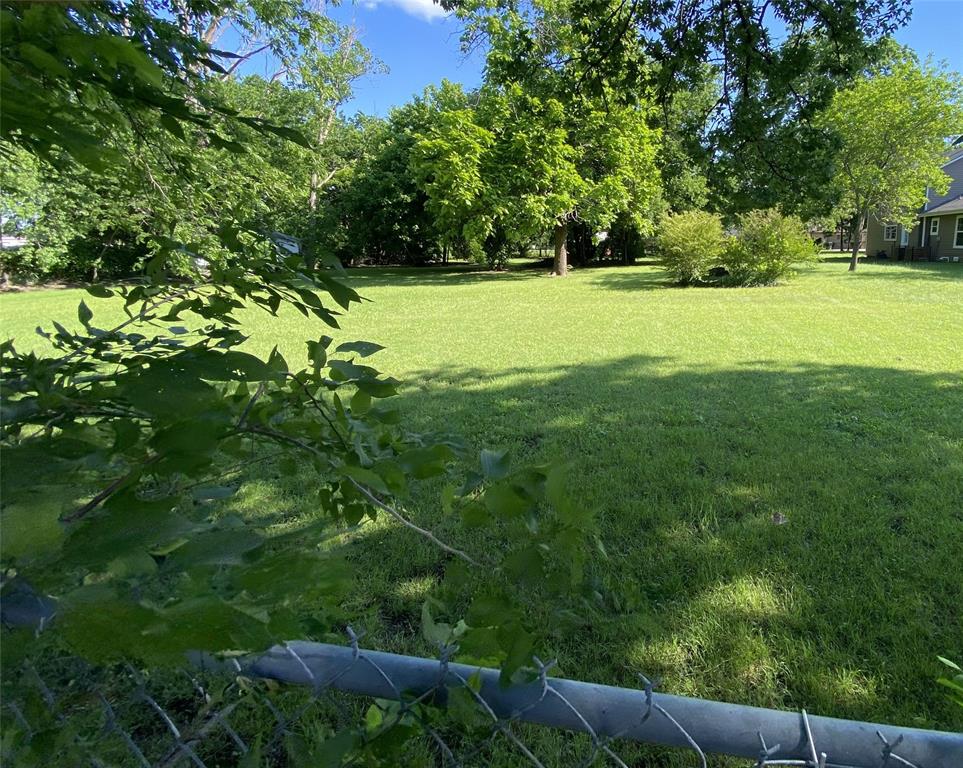 Lot 2 Garfield Lane
