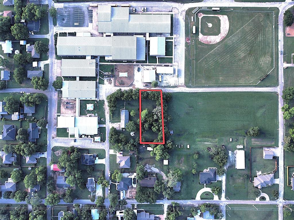 Lot 2 Garfield Lane