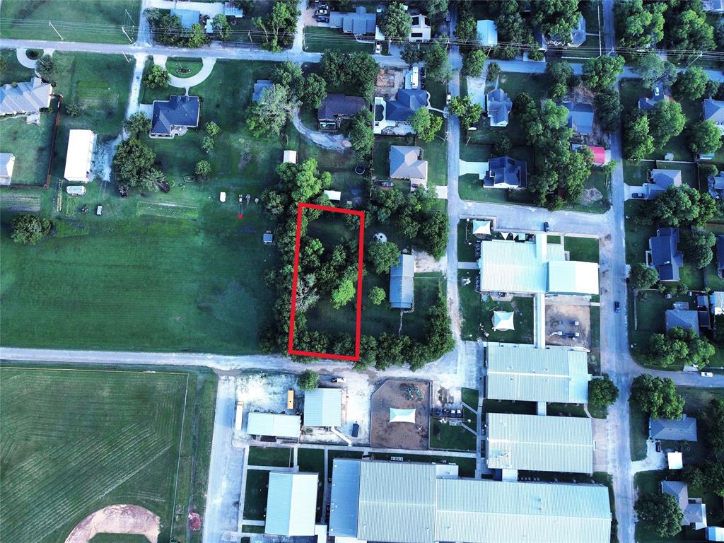 Lot 2 Garfield Lane