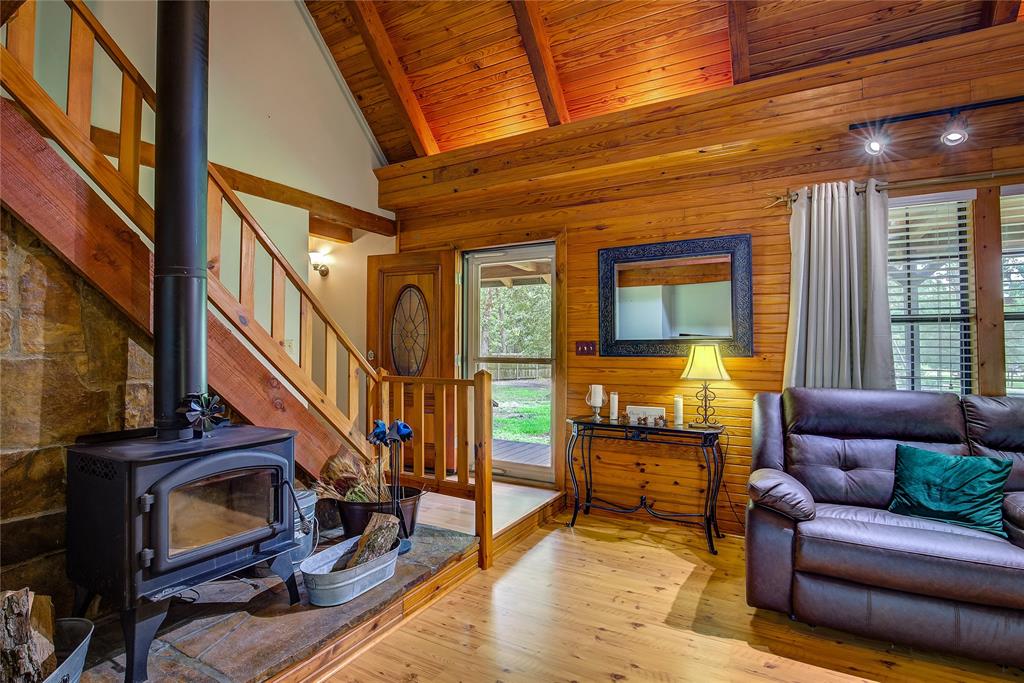 809 Rs County Road 3353