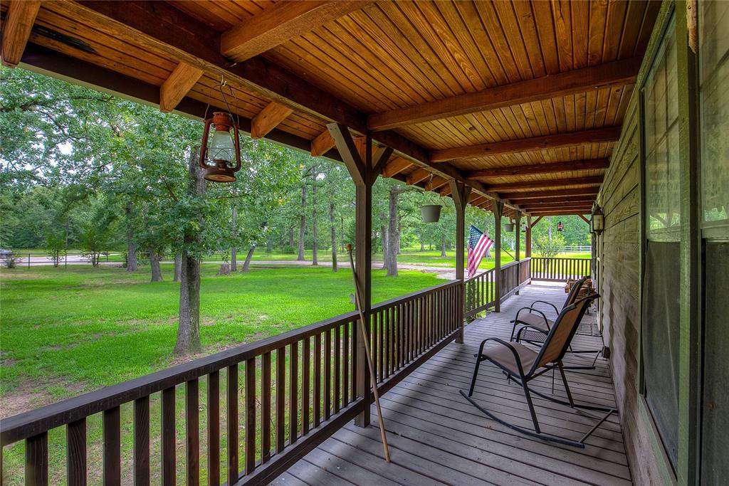 809 Rs County Road 3353