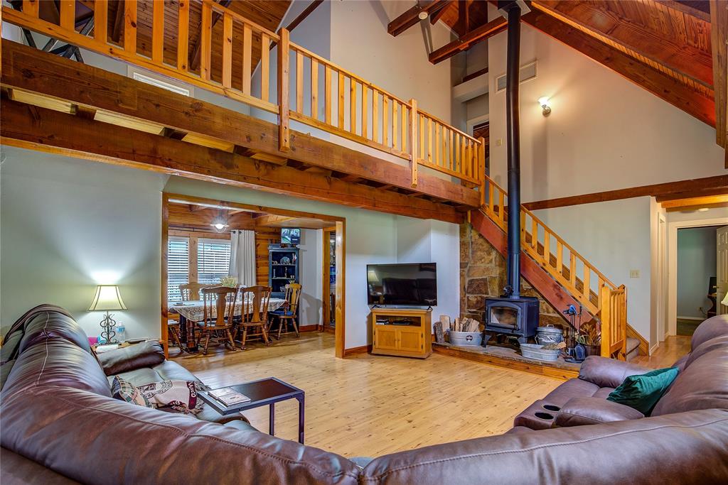 809 Rs County Road 3353