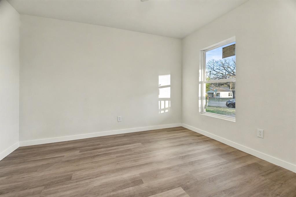 Lakeview Add - Residential