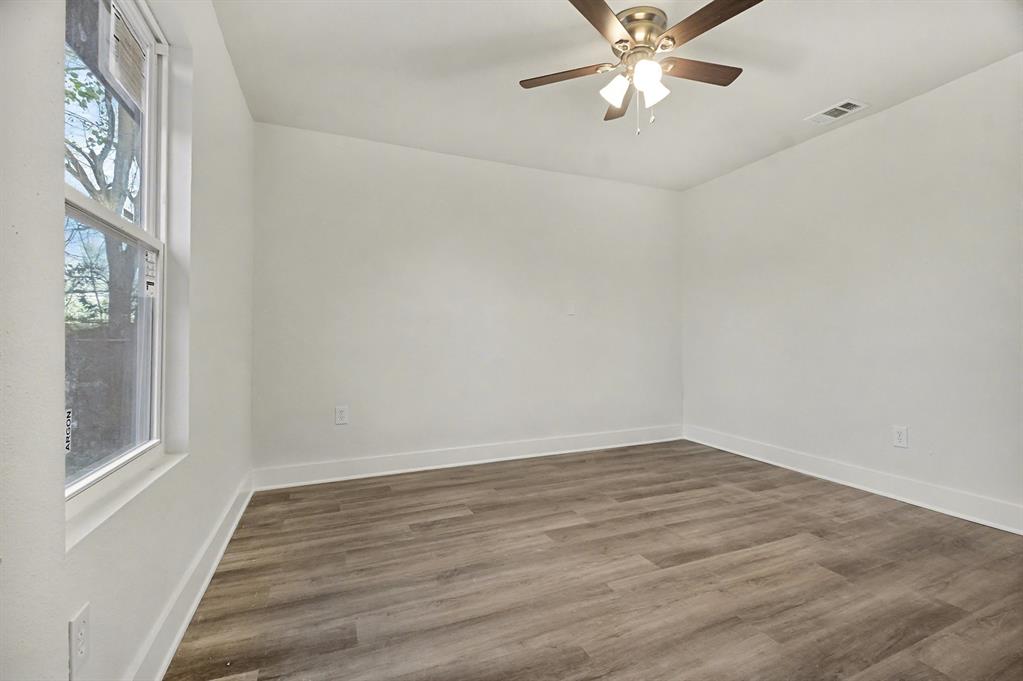 Lakeview Add - Residential