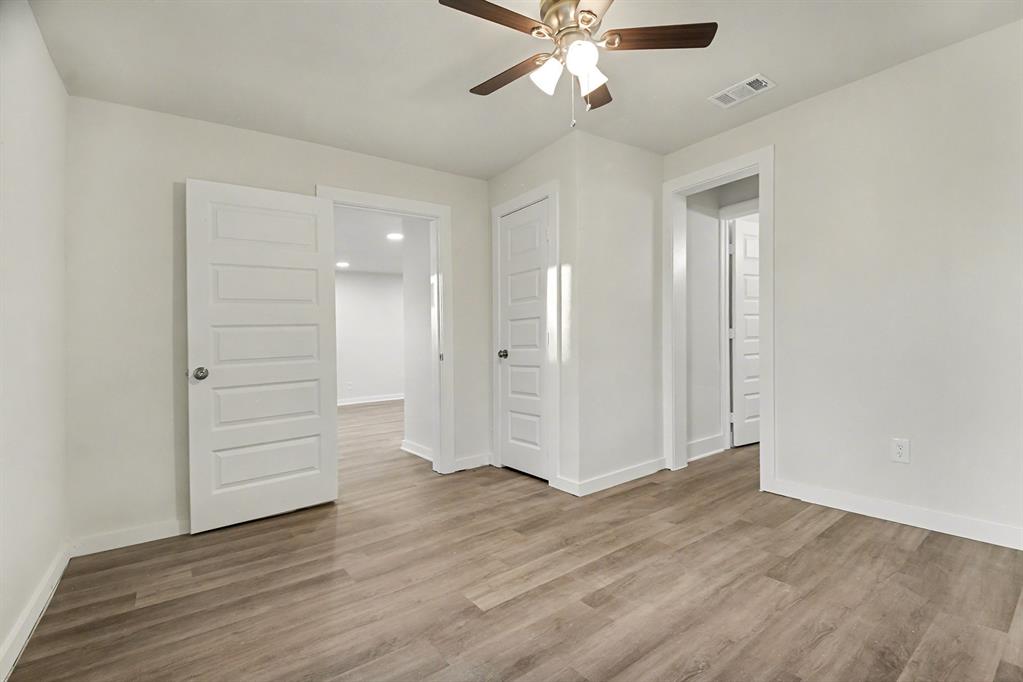 Lakeview Add - Residential