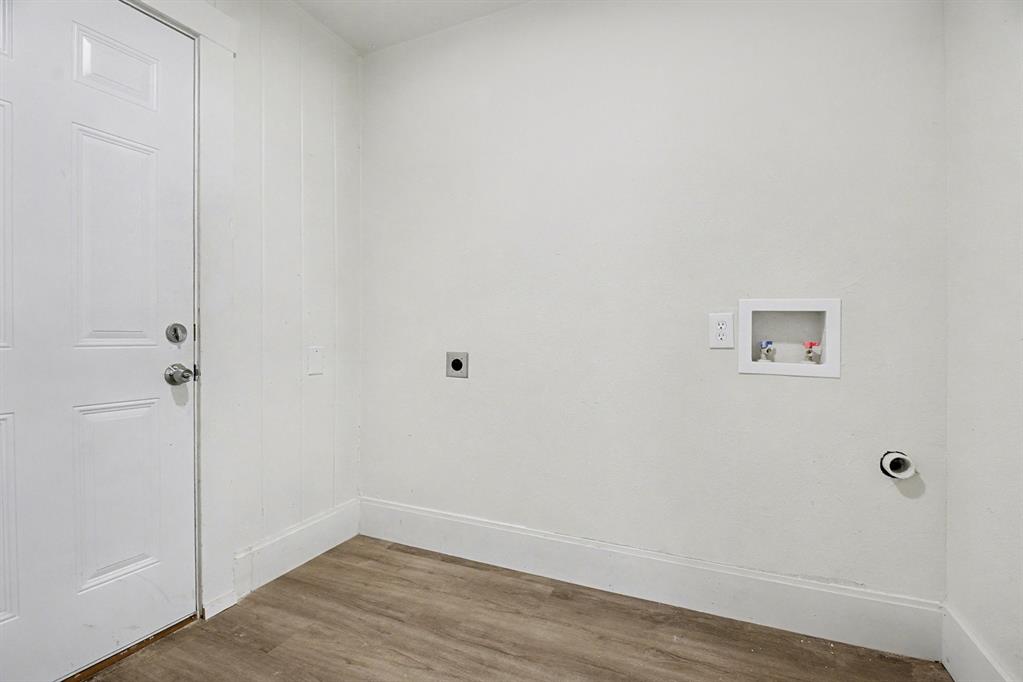 Lakeview Add - Residential