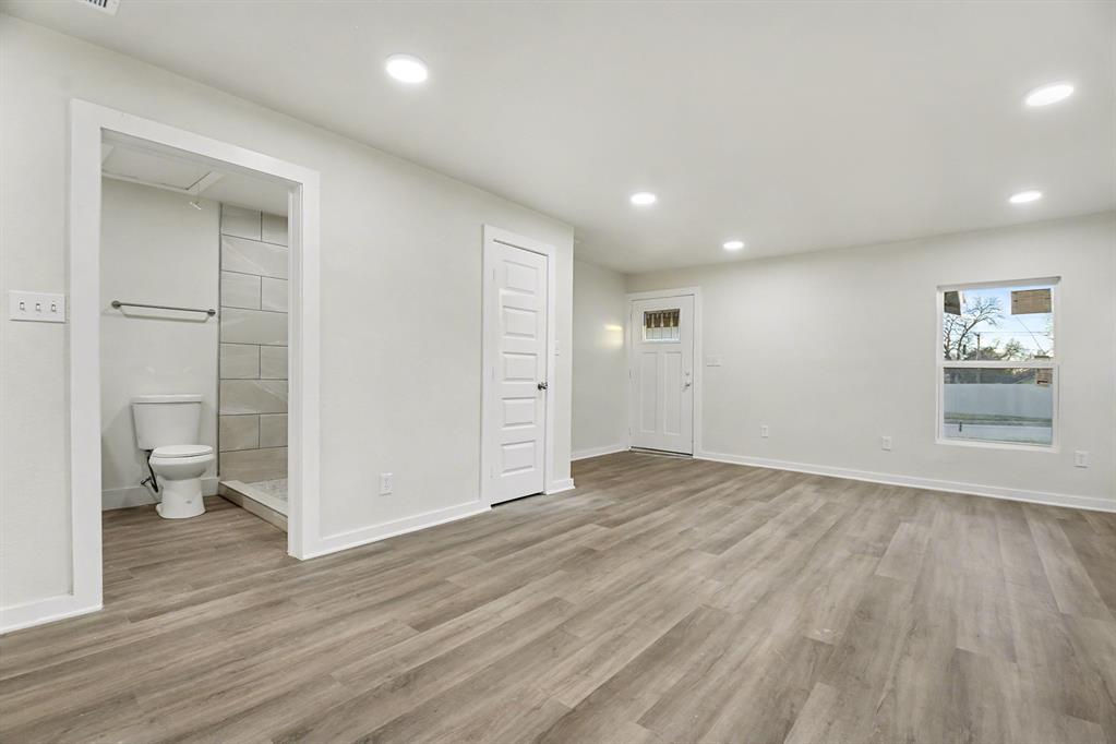 Lakeview Add - Residential