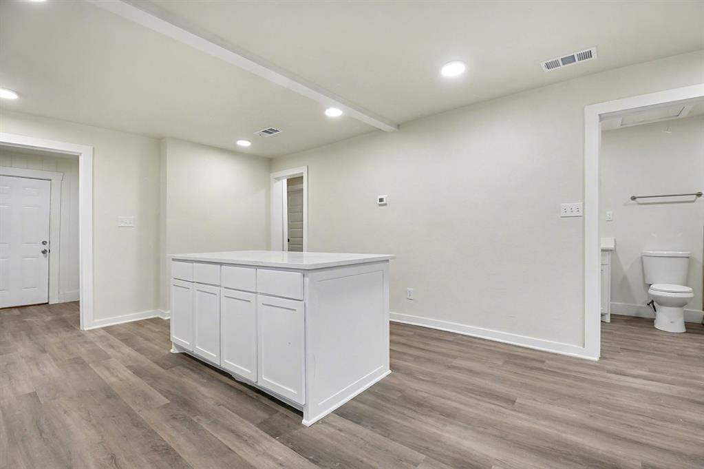 Lakeview Add - Residential